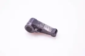 304360 Aftermarket High Speed Knob Nos 304360 Aftermarket High Speed Knob Nos