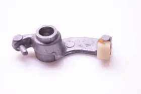 308040 Aftermarket Detent Arm Nos
