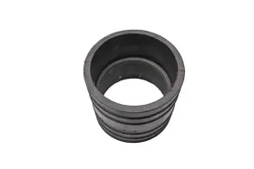 32-44348 Aftermarket Upper Exhaust Tube Bellows Nos