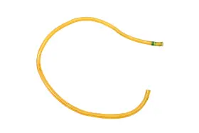 32-73815-67 Aftermarket 23.5 Inch Tubing #2