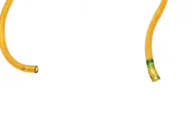 32-73815-67 Aftermarket 23.5 Inch Tubing #3