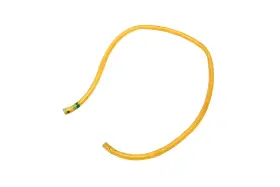32-73815-67 Aftermarket 23.5 Inch Tubing