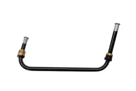 32-814884t Aftermarket Fuel Line Nos #2 32-814884t Aftermarket Fuel Line Nos #2
