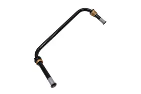 32-814884t Aftermarket Fuel Line Nos #3 32-814884t Aftermarket Fuel Line Nos #3