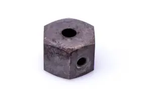 324961 Aftermarket Check Valve Tool