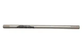 330558 Aftermarket Stud 7-1/4 Inch Nos
