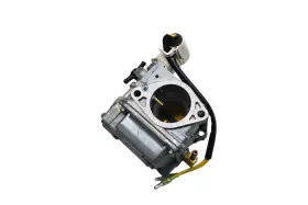 3329-830276t27 Aftermarket Carburetor Qty 1 Nos