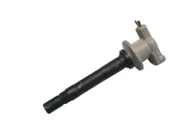 337-4603 Aftermarket Distributor Rotor Qty 1 Nos