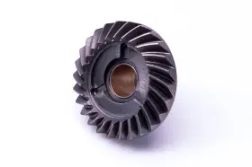 383582 Aftermarket Gear Nos