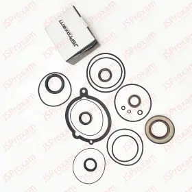 3859050 Aftermarket Complete Seal Kit Repl For Volvo Penta Marine Xdp X Xhp Xxp Sterndrive