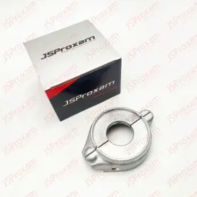 3888305 Aftermarket Anode Repl For Volvo Penta 130 / 150 Saildrive Sail Drive Split Ring