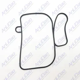 3889788 Aftermarket For Volvo Penta Sx-a New Stern Out Drive Pivot Housing Mounting Gasket