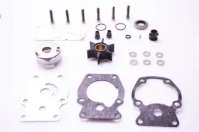390344 Aftermarket Water Pump Repair Kit Nos