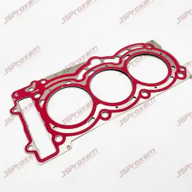 420431813 Aftermarket 420431812 Replace Fits Seadoo Spark Cylinder Head Gasket 420431811