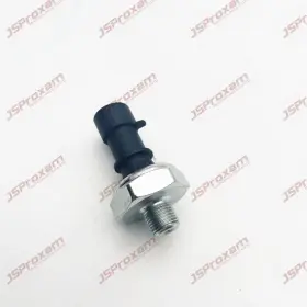 420856538 Aftermarket Oil Pressure Switch Sensor Replaces Sea Doo 4-tec Rxt-x Gtx Gtr Gti