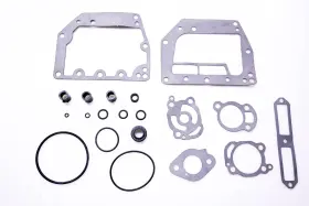 45088a73 Aftermarket 27 Gasket Kit Nos
