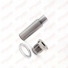 46-112-23 Aftermarket Chain Tensioner Assem For Seadoo Gtx Rxp Rxt Islandia Speedster 06 07