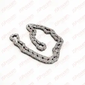 Seadoo2014 Aftermarket 46-115-31 Timing Chain 420297086 Fits For 2015 2016 2017 Spark Gti Gtr Gts