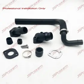 32-8m0090859 Aftermarket 47230 Water Intake Hose Kit Replacement Fit For Mercruiser Bravo 1 2 3 #2 32-8m0090859 Aftermarket 47230 Water Intake Hose Kit Replacement Fit For Mercruiser Bravo 1 2 3 #2
