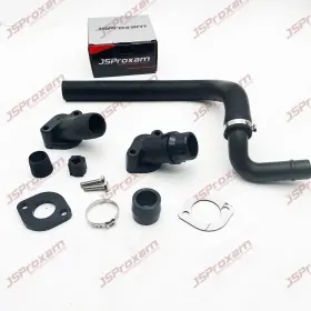 32-8m0090859 Aftermarket 47230 Water Intake Hose Kit Replacement Fit For Mercruiser Bravo 1 2 3 #3 32-8m0090859 Aftermarket 47230 Water Intake Hose Kit Replacement Fit For Mercruiser Bravo 1 2 3 #3