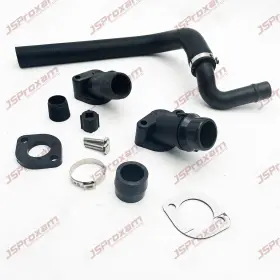 32-8m0090859 Aftermarket 47230 Water Intake Hose Kit Replacement Fit For Mercruiser Bravo 1 2 3 32-8m0090859 Aftermarket 47230 Water Intake Hose Kit Replacement Fit For Mercruiser Bravo 1 2 3