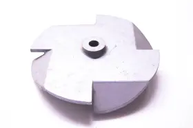 48-26975 Aftermarket Test Wheel #2