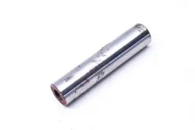 504151972 Aftermarket Reverse Shaft Nos