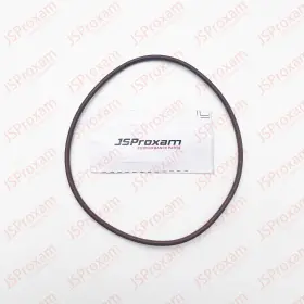 0335523 Aftermarket 505-55 Cylinder Head O-ring Replacement Fits Johnson Evinrude 75hp-200hp