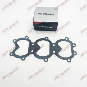27-812869 Aftermarket 516-19 Fit For Mercury / Mariner 30-60 Hp Exhaust Intake Gasket