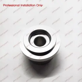 529036279 Aftermarket Impeller Shaft Removal Tool Fit For Sea-doo All Spark 0461762 Jet Pump