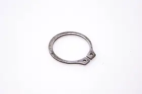 53-21159 Aftermarket Snap Ring Nos