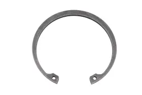 53-35128 Aftermarket Retaining Ring Nos
