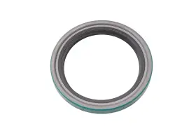 26-823894 Aftermarket 538891 Oil Seal Nos