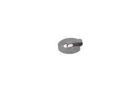 54-59989 Aftermarket Clip Nos