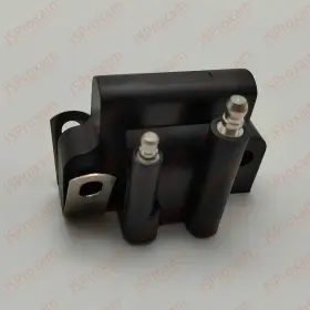 183-2508 Aftermarket 582508 For Omc Johnson Evinrude 18-5179 Outboard 70hp 75hp 90hp 100hp