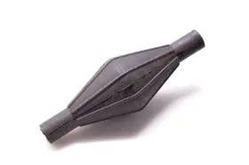 58805 Aftermarket Primer Bulb