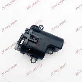 593890 Aftermarket Electric Fuel Pump Replacement Fit For Aurora 850 950 8x8 43.5psi