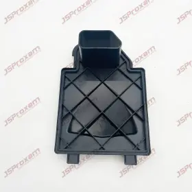 5tg-14412-01-00 Aftermarket Repl Yamaha 2004 - 2013 Yfz450 Yfz 450 Atv Air Intake Box Lid Cover 5tg-14412-01 #2