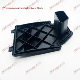 5tg-14412-01-00 Aftermarket Repl Yamaha 2004 - 2013 Yfz450 Yfz 450 Atv Air Intake Box Lid Cover 5tg-14412-01