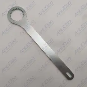 612-92012 Aftermarket For Yamaha Fx-sho Fzr Fzs Svho Supercharger Clutch Drive Holding Tool