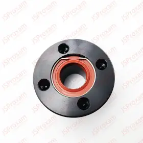 200-225-250-300 Aftermarket 61a-43821-00-00 Trim Cap Cylinder With Seals Fits Yamaha Hp Fsm040