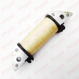 62t-85520-00-00 Aftermarket 62t-85520-01 Replaces For Yamaha 650 700 Charge Coil 004-148 62t-85520-01-00
