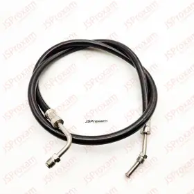 32-861127 Aftermarket 63047 Hose Trim Pump To Connector Repl For R/mr/alpha I Gen Ii Bravo 9-71516