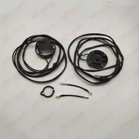 805320a03 Aftermarket 63115a12 Trim Sender Limit Switch Kit Fits Mercruiser 96863a15 18-7633