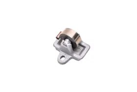 66205 Aftermarket Choke Thermostat Nos