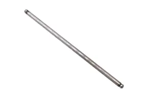 67502-3 Aftermarket Push Rod Nos