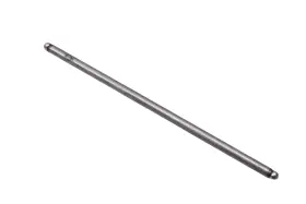 67502t Aftermarket Push Rod Nos
