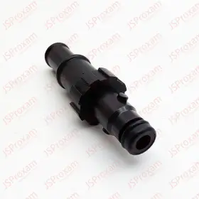 67x-e2590-10-00 Aftermarket Flush Fitting Hose Adaptor For Yamaha Jetski 1997 Superjet 2003