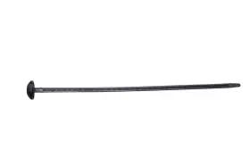 708002533 Aftermarket Button Head Tie Rap Nos 708002533 Aftermarket Button Head Tie Rap Nos