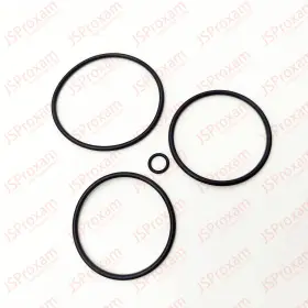 Aq120-aq170 Aftermarket 709347211765 Oil Cooler Seal 925092 Fit Volvo Penta Marine Engines 925255 925983